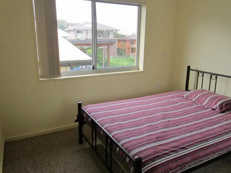 Seventh view of Homely unit listing, 5/11 Clarence Street, Yamba NSW 2464