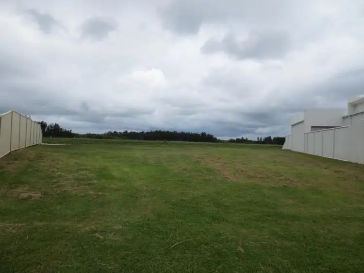 Second view of Homely land listing, 29 Taine Court, Yamba NSW 2464