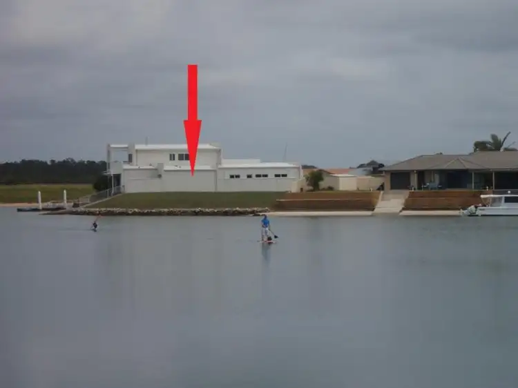 Fifth view of Homely land listing, 29 Taine Court, Yamba NSW 2464
