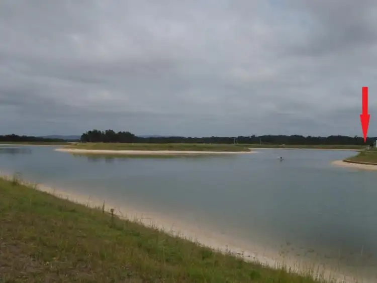 Seventh view of Homely land listing, 29 Taine Court, Yamba NSW 2464