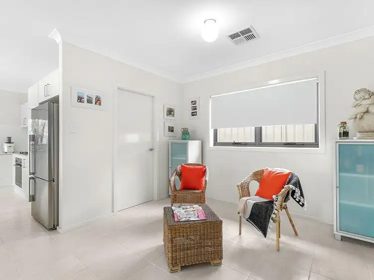 Sixth view of Homely townhouse listing, 1/14 Park Avenue, Argenton NSW 2284