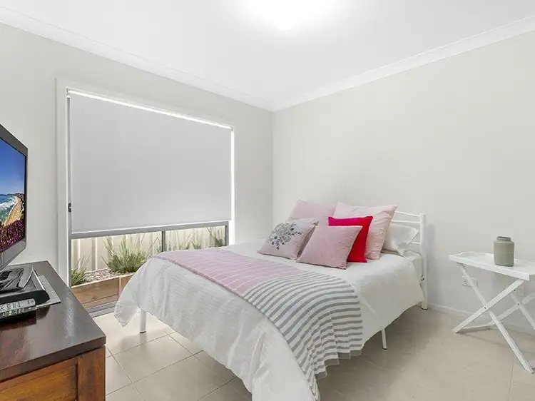 Seventh view of Homely townhouse listing, 1/14 Park Avenue, Argenton NSW 2284