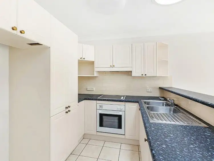 Sixth view of Homely villa listing, Unit 9/3-5 Wallace Street, Swansea NSW 2281