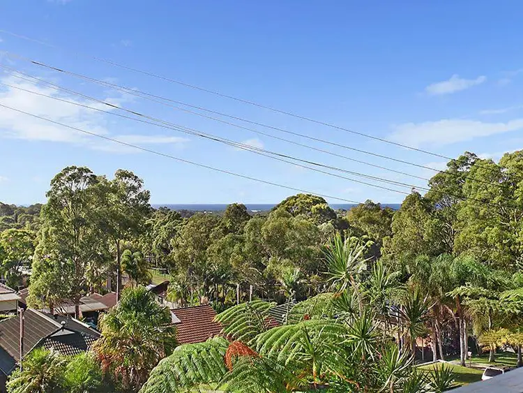 Second view of Homely house listing, 62 Marlin Avenue, Floraville NSW 2280