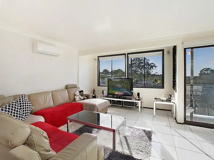 Fourth view of Homely house listing, 62 Marlin Avenue, Floraville NSW 2280