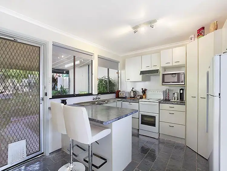 Fifth view of Homely house listing, 62 Marlin Avenue, Floraville NSW 2280