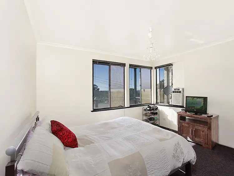 Sixth view of Homely house listing, 62 Marlin Avenue, Floraville NSW 2280
