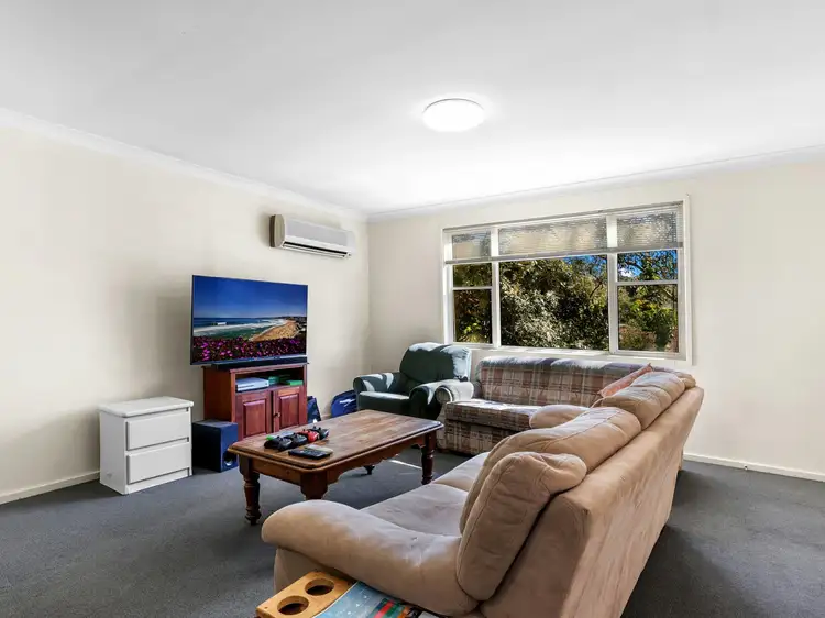 Third view of Homely house listing, 19 Parkhill Parade, Waratah West NSW 2298