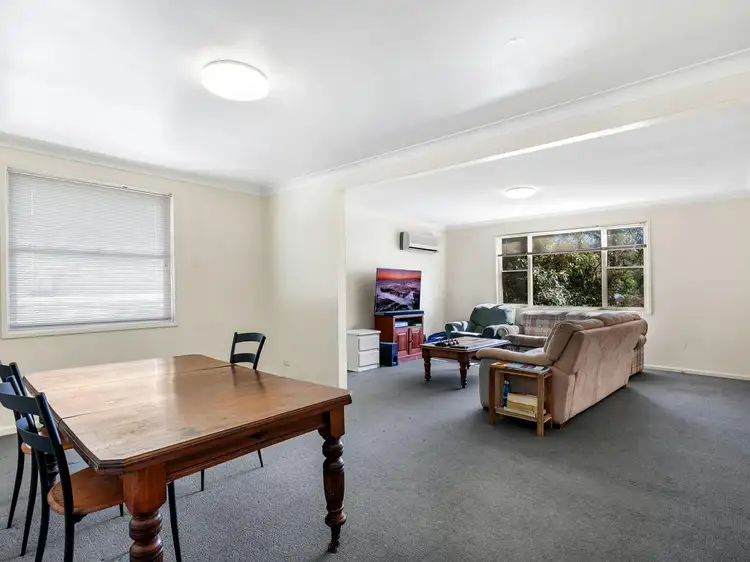 Fourth view of Homely house listing, 19 Parkhill Parade, Waratah West NSW 2298