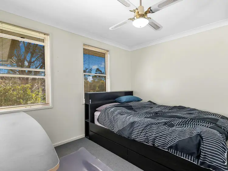 Sixth view of Homely house listing, 19 Parkhill Parade, Waratah West NSW 2298