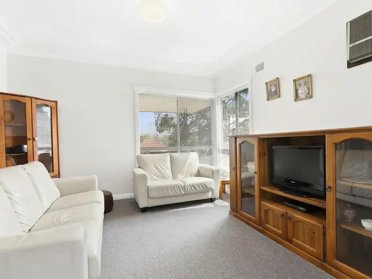Third view of Homely house listing, 22 Jamieson Street, Gateshead NSW 2290