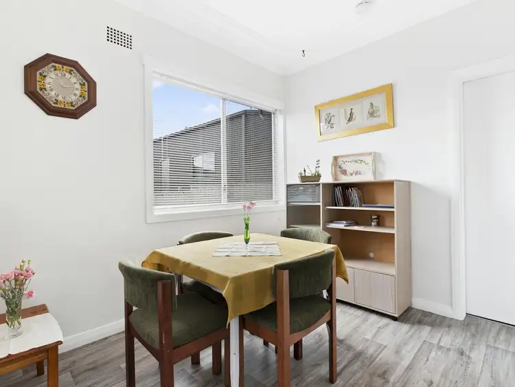 Sixth view of Homely house listing, 22 Jamieson Street, Gateshead NSW 2290