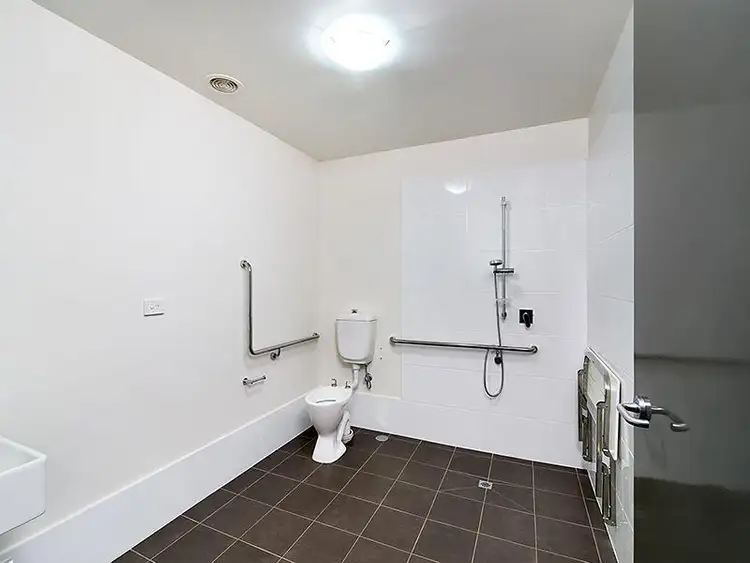 Fifth view of Homely apartment listing, 4/29 Macquarie Street, Belmont NSW 2280
