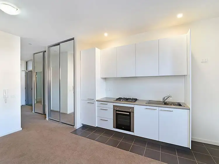 Sixth view of Homely apartment listing, 4/29 Macquarie Street, Belmont NSW 2280