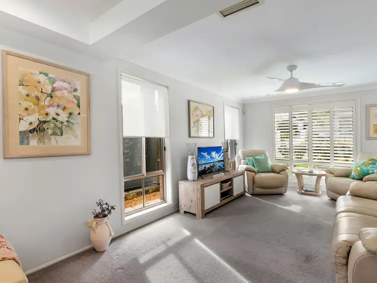 Third view of Homely house listing, 37 Barford Street, Speers Point NSW 2284