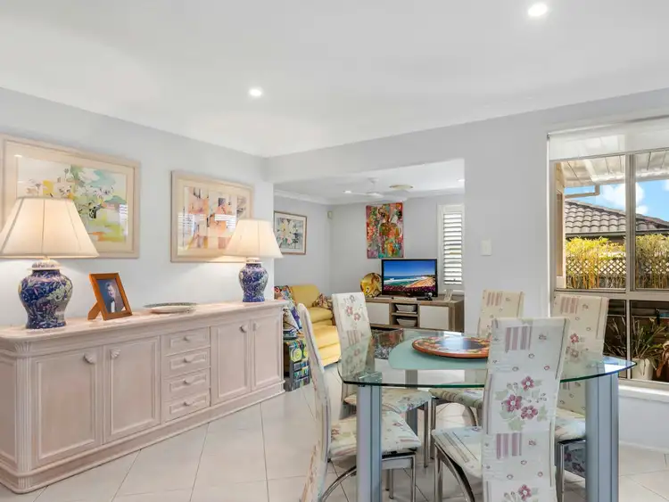 Fourth view of Homely house listing, 37 Barford Street, Speers Point NSW 2284