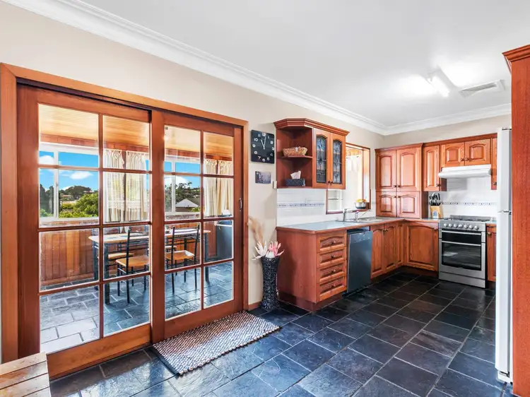 Third view of Homely house listing, 20 Pasadena Crescent, Macquarie Hills NSW 2285