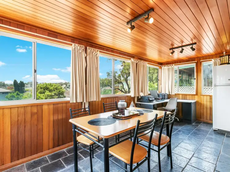 Fourth view of Homely house listing, 20 Pasadena Crescent, Macquarie Hills NSW 2285