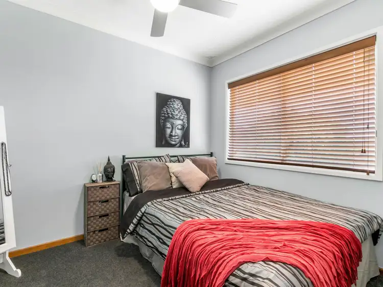 Sixth view of Homely house listing, 20 Pasadena Crescent, Macquarie Hills NSW 2285