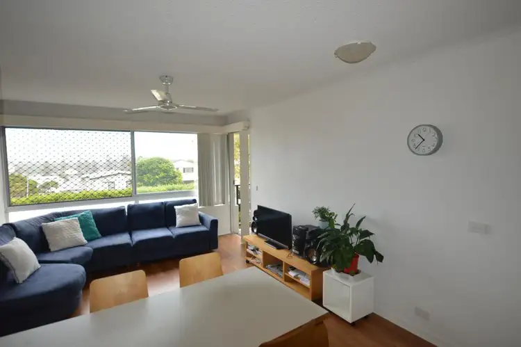 Fourth view of Homely unit listing, 11/12 Clarence Street, Yamba NSW 2464