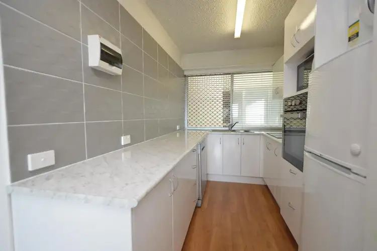 Fifth view of Homely unit listing, 11/12 Clarence Street, Yamba NSW 2464