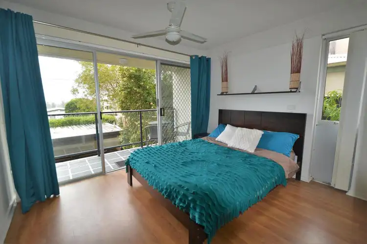 Sixth view of Homely unit listing, 11/12 Clarence Street, Yamba NSW 2464