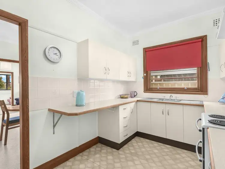 Second view of Homely house listing, 97 Pelican Street, Swansea NSW 2281