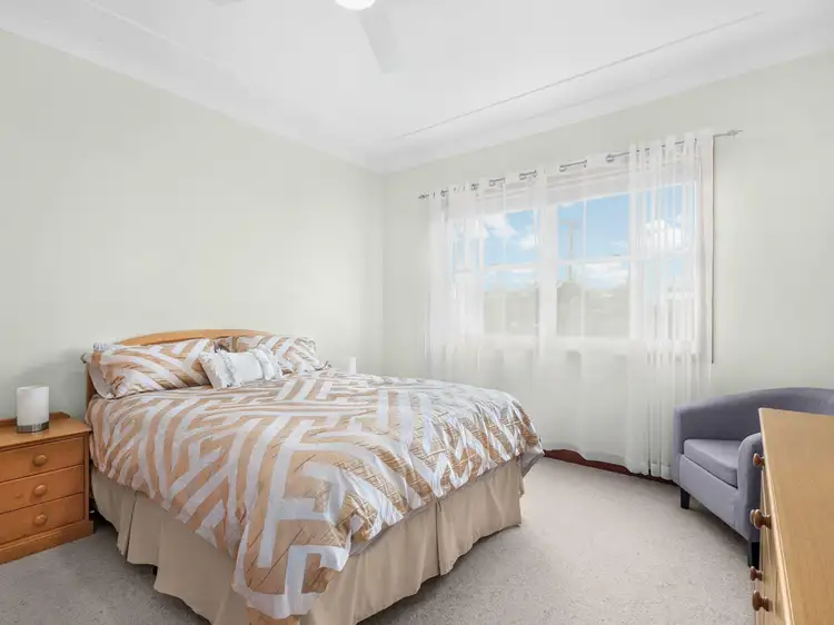 Fourth view of Homely house listing, 97 Pelican Street, Swansea NSW 2281