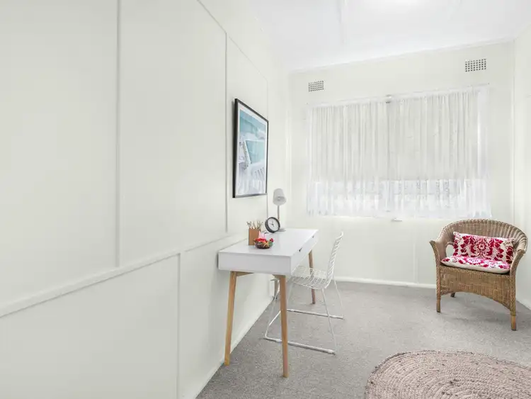 Fifth view of Homely house listing, 97 Pelican Street, Swansea NSW 2281