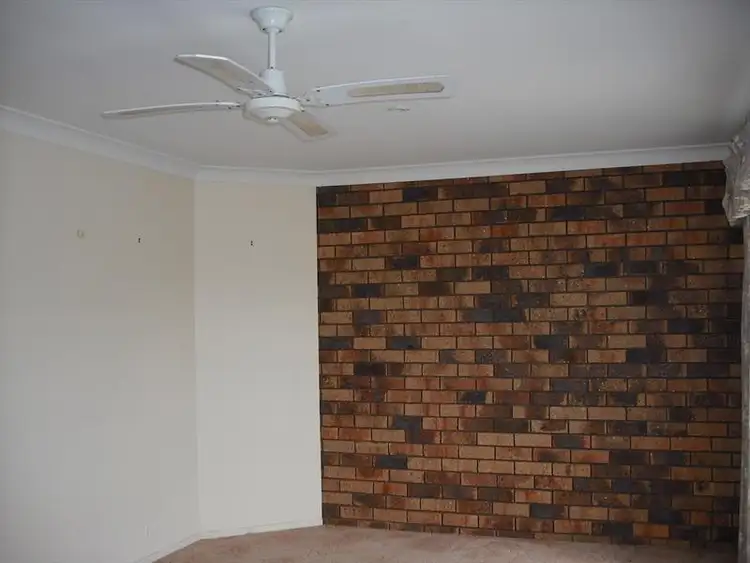 Third view of Homely house listing, 26 Binnacle Court, Yamba NSW 2464