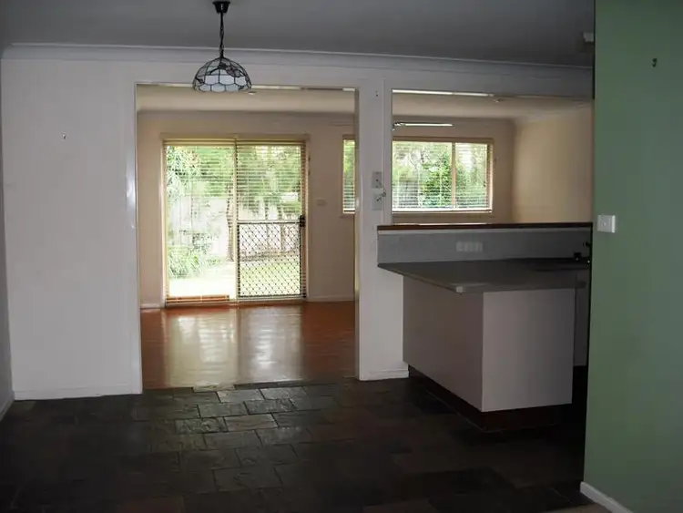 Fourth view of Homely house listing, 26 Binnacle Court, Yamba NSW 2464