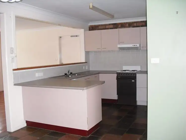 Fifth view of Homely house listing, 26 Binnacle Court, Yamba NSW 2464