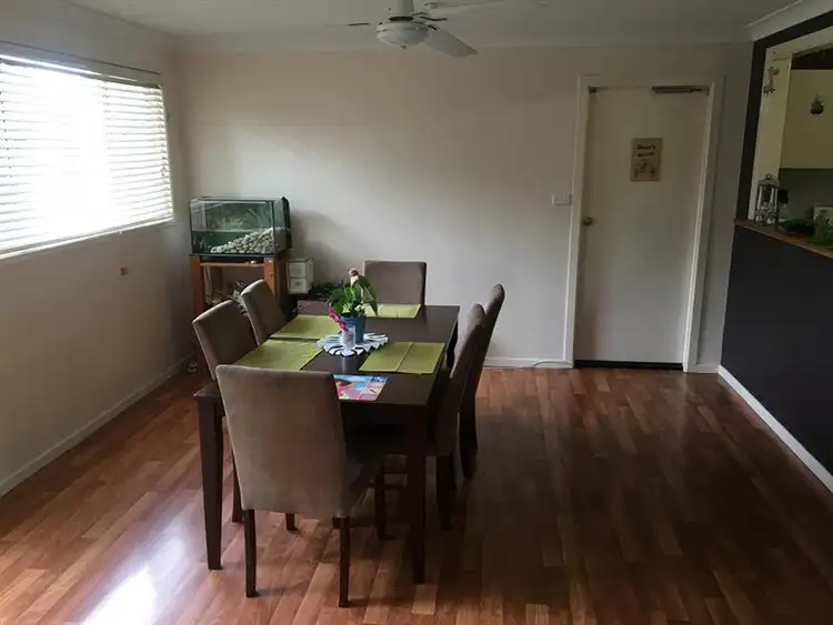 Sixth view of Homely house listing, 26 Binnacle Court, Yamba NSW 2464