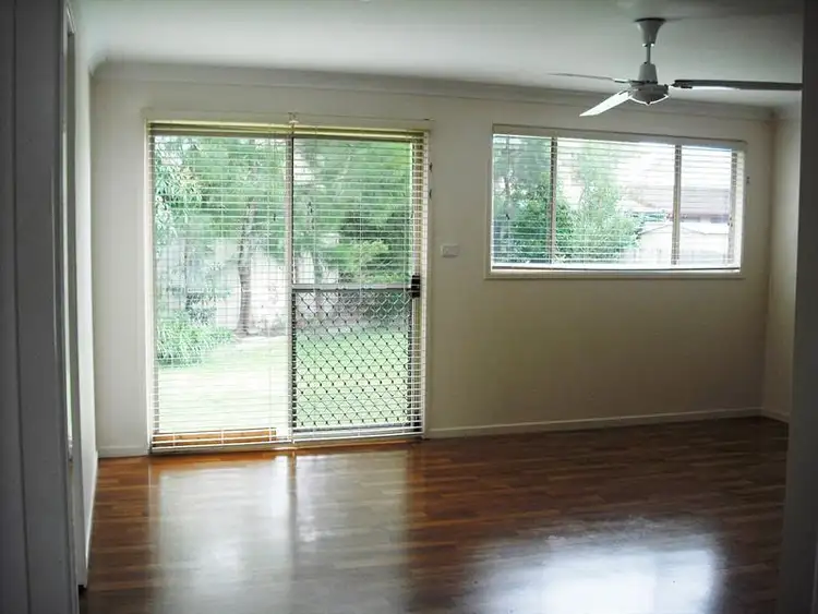 Seventh view of Homely house listing, 26 Binnacle Court, Yamba NSW 2464