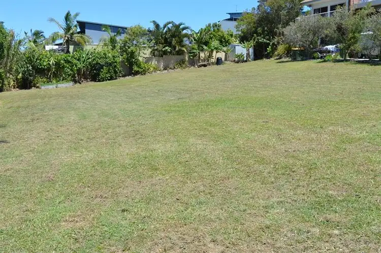 Second view of Homely land listing, 2 Bay Street, Angourie NSW 2464