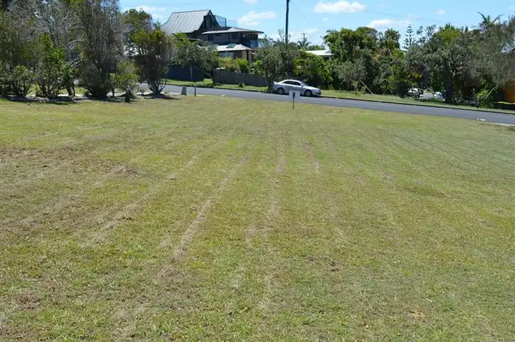 Third view of Homely land listing, 2 Bay Street, Angourie NSW 2464