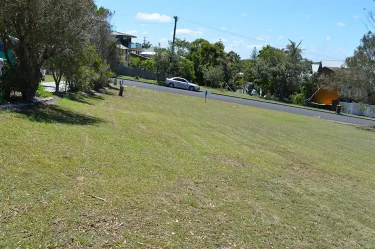 Fourth view of Homely land listing, 2 Bay Street, Angourie NSW 2464