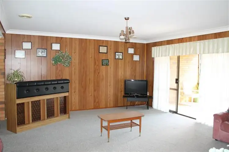 Third view of Homely house listing, 36 Coonawarra Court, Yamba NSW 2464