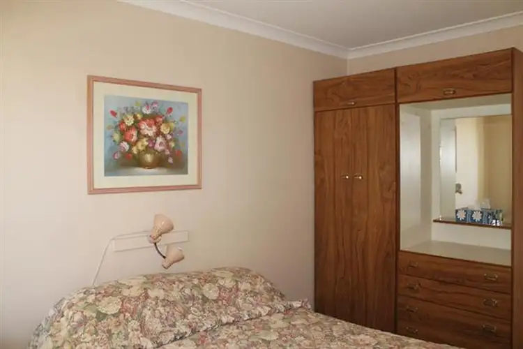 Fifth view of Homely house listing, 36 Coonawarra Court, Yamba NSW 2464