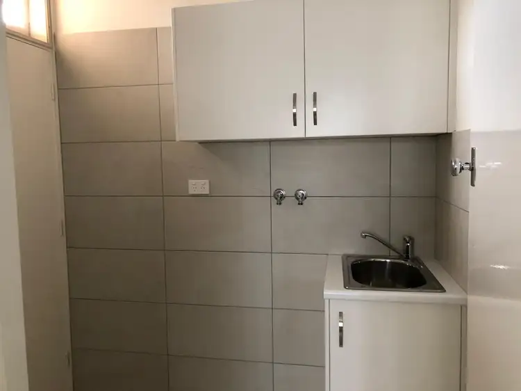 Main view of Homely unit listing, 2/110 Belmore Street, Tamworth NSW 2340