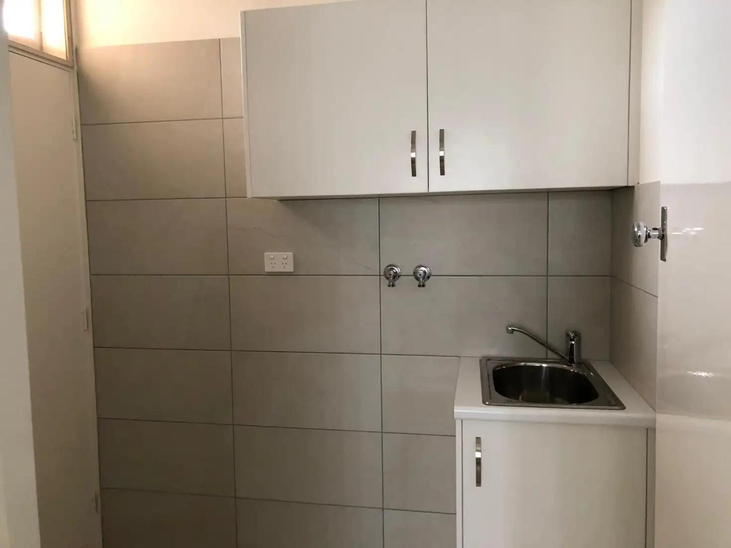 Main view of Homely unit listing, 2/110 Belmore Street, Tamworth NSW 2340