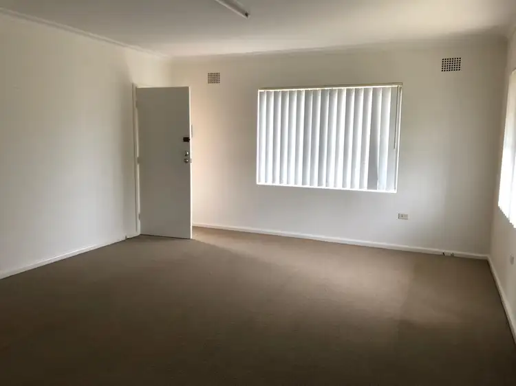 Third view of Homely unit listing, 2/110 Belmore Street, Tamworth NSW 2340