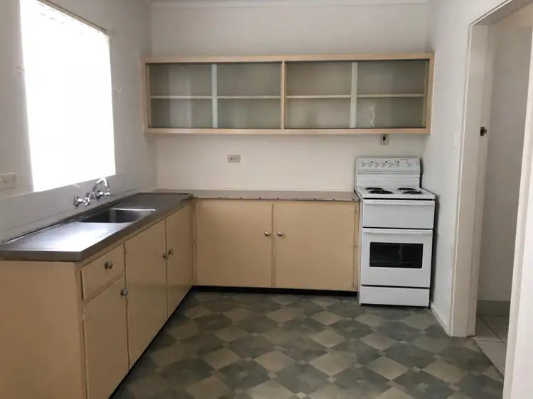 Fourth view of Homely unit listing, 2/110 Belmore Street, Tamworth NSW 2340