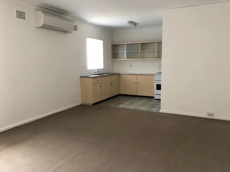 Fifth view of Homely unit listing, 2/110 Belmore Street, Tamworth NSW 2340