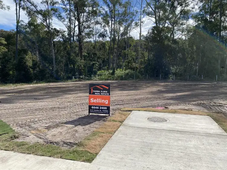 21 Jubilee Street, Townsend NSW 2463