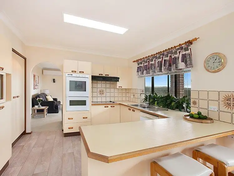 Third view of Homely house listing, 2 Sharon Avenue, Jewells NSW 2280