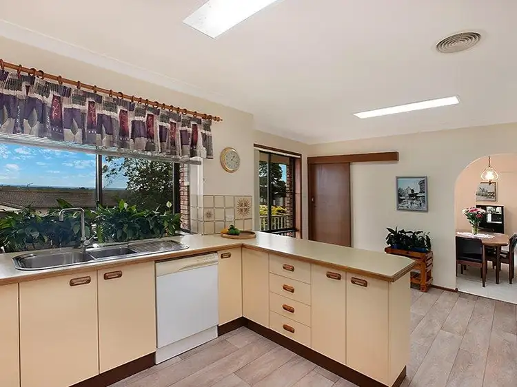 Fourth view of Homely house listing, 2 Sharon Avenue, Jewells NSW 2280