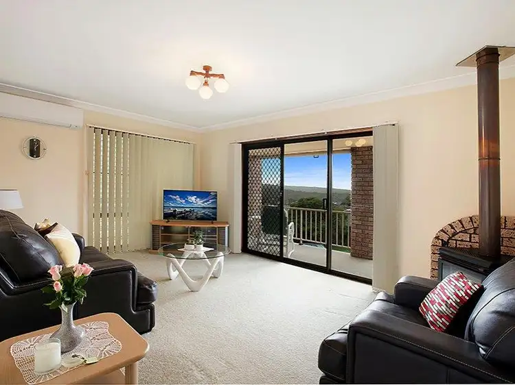 Sixth view of Homely house listing, 2 Sharon Avenue, Jewells NSW 2280