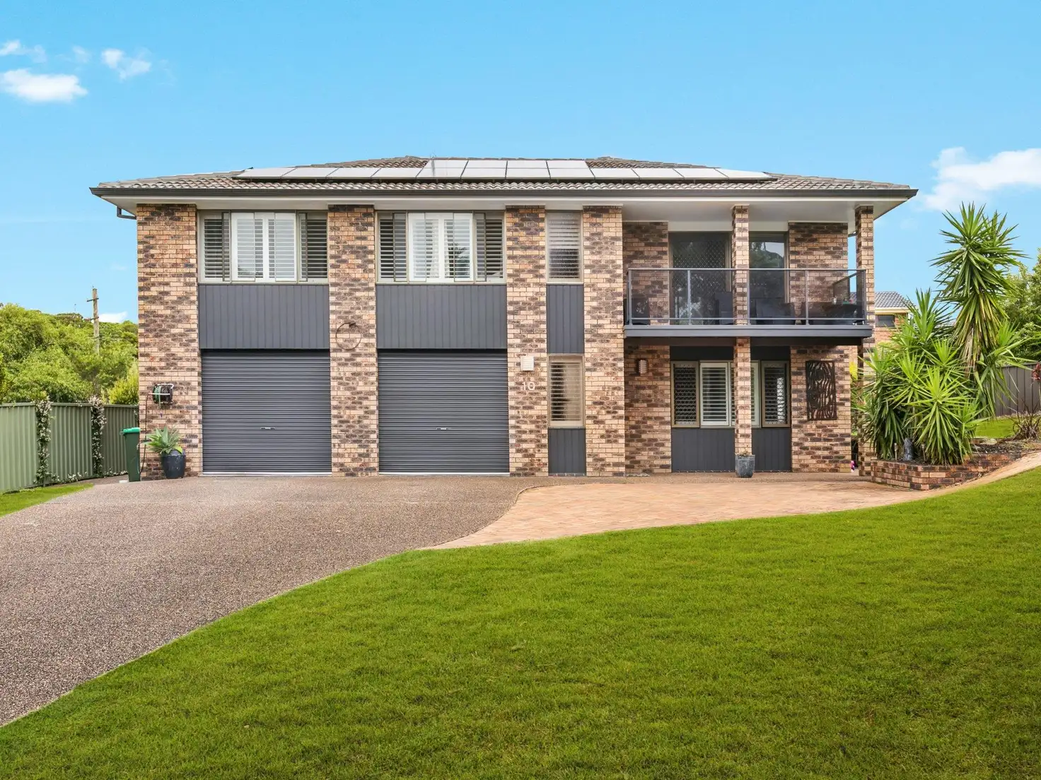 Main view of Homely house listing, 10 Yvonne Close, Jewells NSW 2280