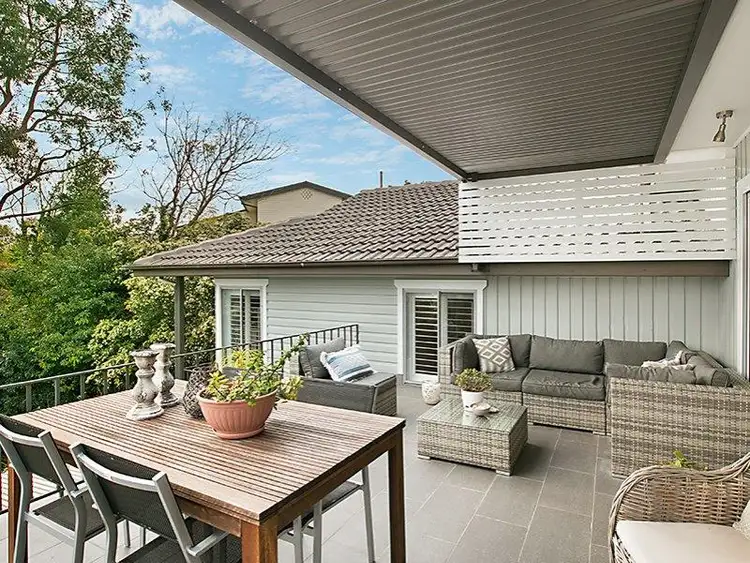 Third view of Homely house listing, 2 Carwood Close, Warners Bay NSW 2282